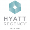 Hyatt Regency Hua Hin Thailand Jobs Expertini